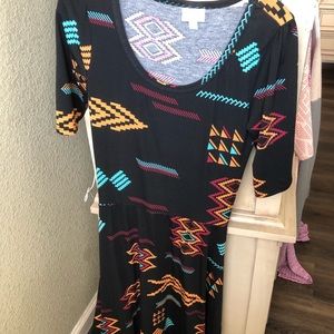 LuLaRoe Ana